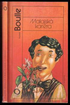 Malajská kariéra