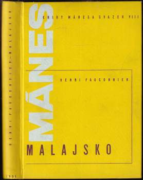 Malajsko