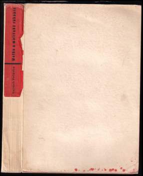 Malba a malířský rukopis