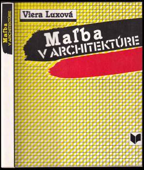 Maľba v architektúre