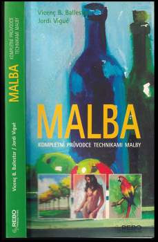 Malba