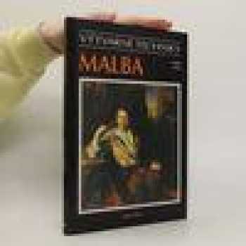 Malba