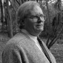 Malcolm Todd