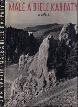 Malé a Biele Karpaty