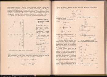 Zdeněk Jor: Malé analogové počítače ve školní praxi