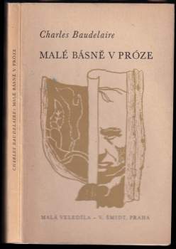 Malé básně v próze