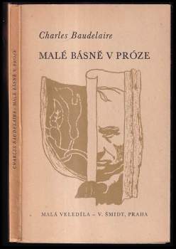 Malé básně v próze