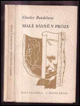 Malé básně v próze