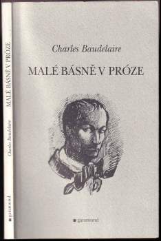 Malé básně v próze