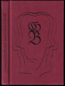 Charles Baudelaire: Malé básně v próze