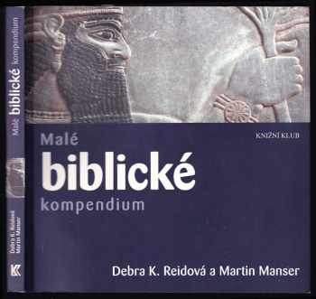 Malé biblické kompendium