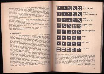 Zdeněk Majzner: Malé Carlo