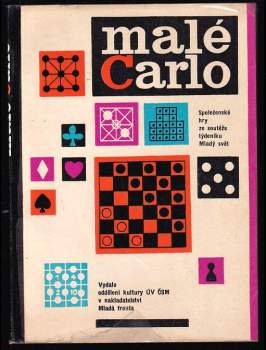 Malé Carlo