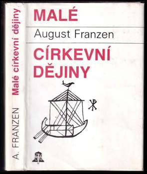 Malé církevní dějiny