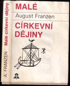Malé církevní dějiny