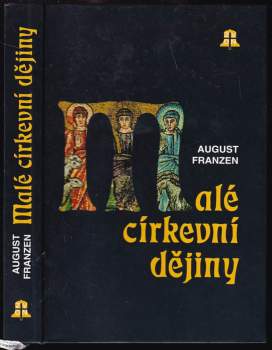 Malé církevní dějiny