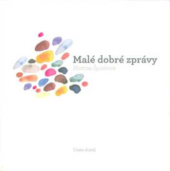 Malé dobré zprávy