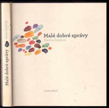 Malé dobré zprávy