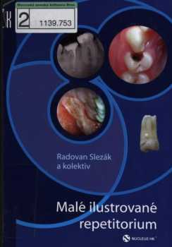 Malé ilustrované repetitorium