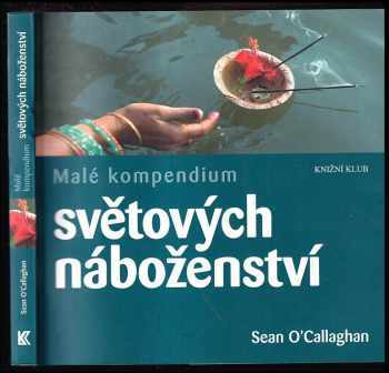 Malé kompendium světových náboženství