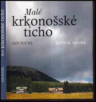 Malé krkonošské ticho