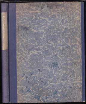 Malé manuale pro chemicko-technickou, pharmaceutickou a drogistickou praksi