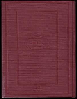 Anežka Čermáková-Sluková: Malé nebíčko