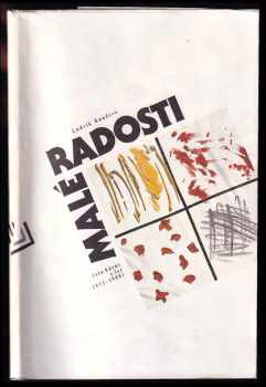 Malé radosti