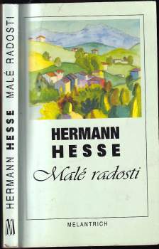 Malé radosti