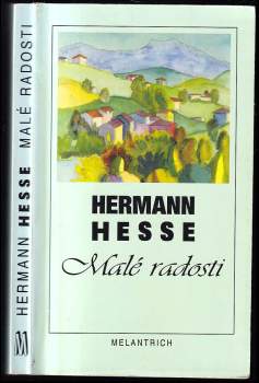 Malé radosti