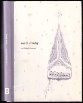 Malé úvahy