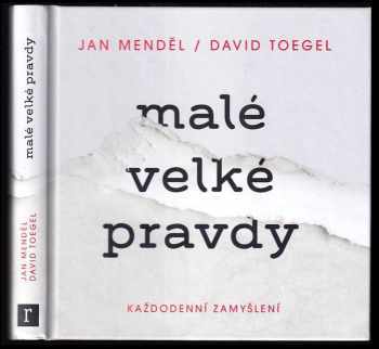 Malé velké pravdy