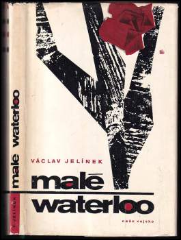Malé Waterloo