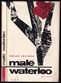 Malé Waterloo