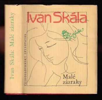 Malé zázraky