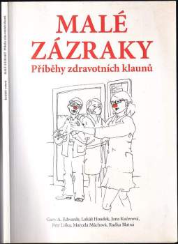Malé zázraky