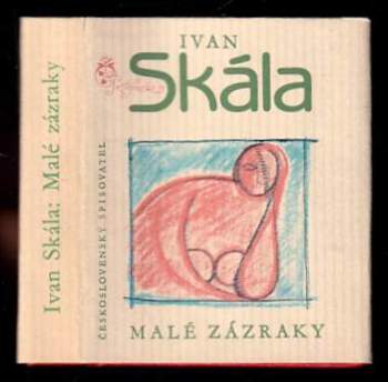 Malé zázraky
