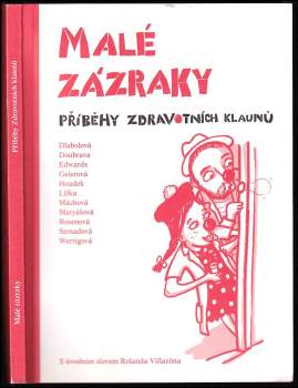 Malé zázraky