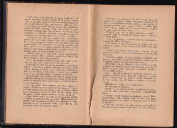 Louisa May Alcott: Malé ženy