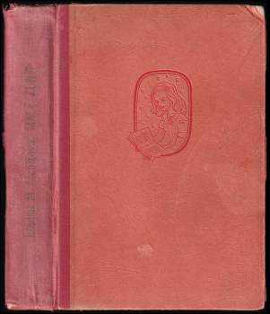 Louisa May Alcott: Malé ženy