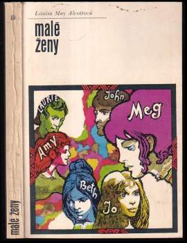 Malé ženy