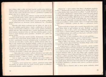 Louisa May Alcott: Malé ženy