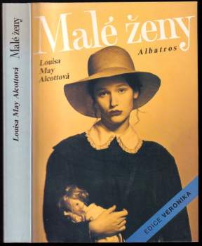Malé ženy
