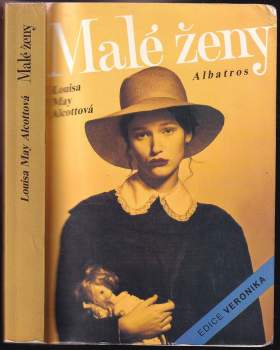 Malé ženy