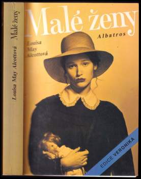 Malé ženy
