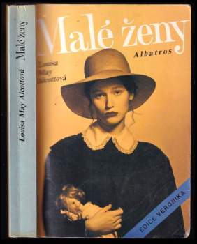 Malé ženy