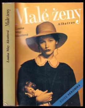 Malé ženy
