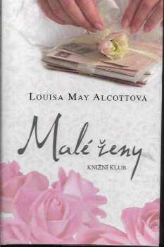 Malé ženy