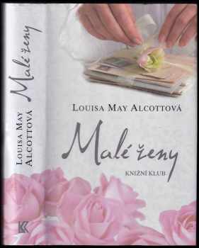 Malé ženy
