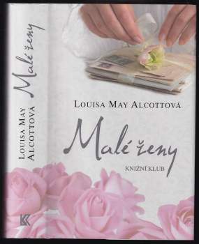 Malé ženy
